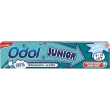 Odol Junior 6-12 rokov 50 ml