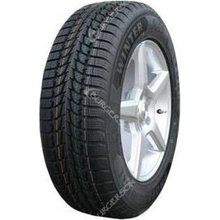 Fortuna Winter 265/50 R19 110H