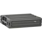 SKB Cases 1SKB-R2S Roto-Molded Shallow Рак-куфар (1skb-r2s)
