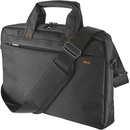 Чанта за лаптоп, раница за лаптоп Trust Bari Carry Bag 13.3 (21162/63)
