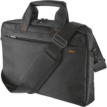 Trust Bari Carry Bag 13.3 (21162/63)