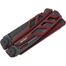 NexTool Flagship Pro NE20279