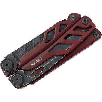 NexTool Flagship Pro NE20279