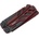NexTool Flagship Pro NE20279