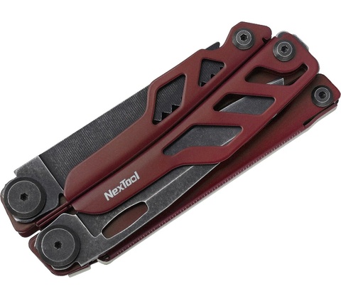 NexTool Flagship Pro NE20279