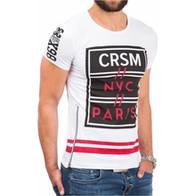 YourNewStyle T-shirt 61322