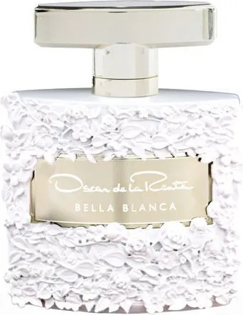 Oscar de la Renta Bella Blanca EDP 100 ml