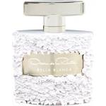 Oscar de la Renta Bella Blanca EDP 100 ml Парфюми