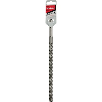 Makita E-14554