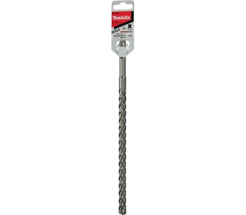Makita E-14554