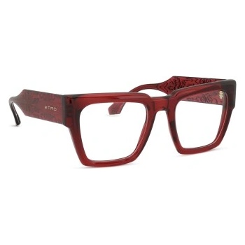 Image 1 of Etro 0019 2LF 20 50