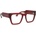Etro 0019 2LF 20 50