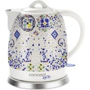 Image 1 of Concept RK-0020