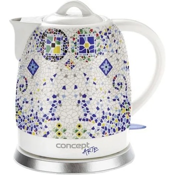 Image 1 of Concept RK-0020