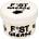 M&K Products FIST Grease 150ml