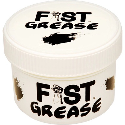 M&K Products FIST Grease 150ml