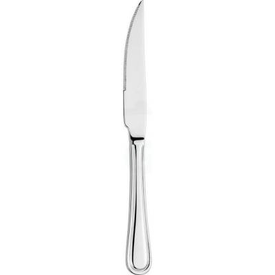 Eternum Opera nůž na steaky 22 3 cm