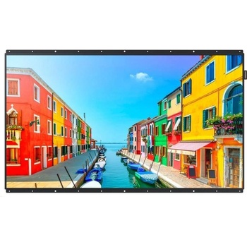 Samsung OM75D