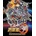 Super Robot Wars 30 (Ultimate Edition)