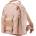 Elodie Детска раница Elodie - Mini, Blushing Pink (50880203151NA)