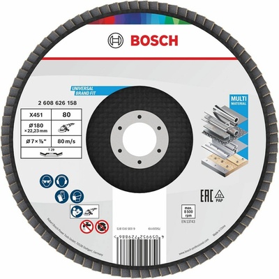 Bosch 2.608.626.158