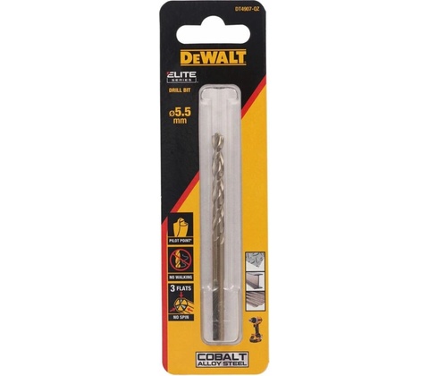 Dewalt DT4907