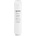 Judo - Германия JUDO Bioquell®-PURE T33 Следфилтърен патрон (2470119) (2470119)
