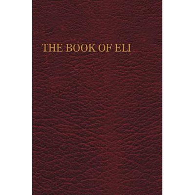 Book of Eli