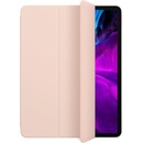 Apple Smart Folio iPad Pro 12.9 MXTA2ZM/A Pink Sand