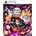 SEGA Demon Slayer Kimetsu no Yaiba The Hinokami Chronicles (PS5)