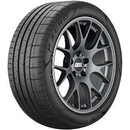 Pirelli P Zero PZ4 245/45 R18 100Y