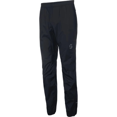 SCOTT pánské běžecké kalhoty Pants M's Endurance SL WP