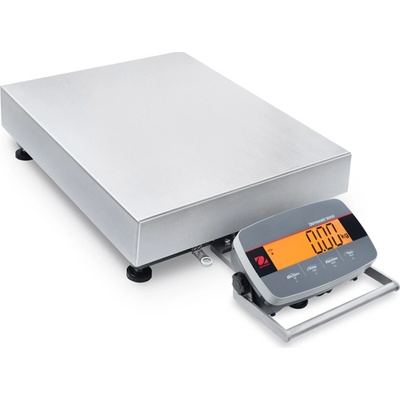 Ohaus Defender i-D33P150B1X5
