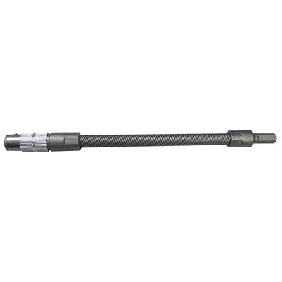 Force УДЪЛЖИТЕЛ ГЪВКАВ 1/4 force jn62030 (3800755620303)