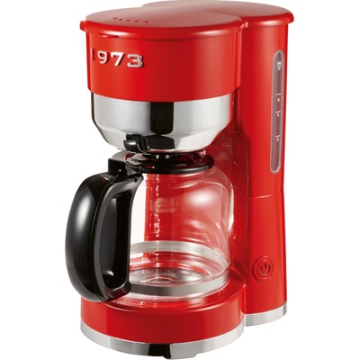 SilverCrest SSMK 350 A1 1000 – Hledejceny.cz