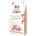 Brit Care Sensitive Healthy Digestion & Delicate Taste 2 kg
