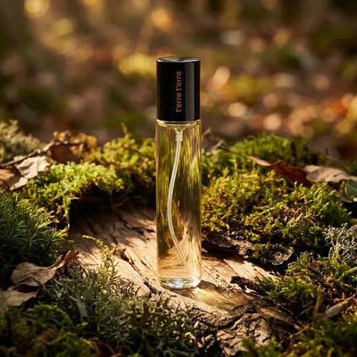 Neness Terre Terre parfémovaná voda pánská 33 ml