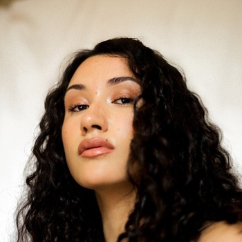 Cleo Sol - Rose In The Dark (LP) (0036336509580)