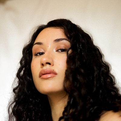 Cleo Sol - Rose In The Dark (LP) (0036336509580)