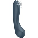 Satisfyer G-Spot Wave 4