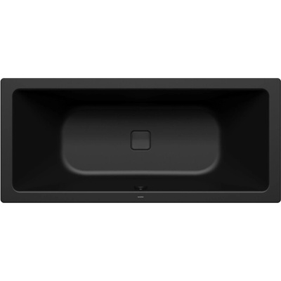 Kaldewei Conoduo 1900x900 mm 235200010667