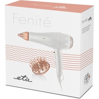 Image 1 of ETA Fenité 832090000