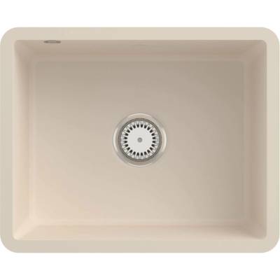 Villeroy & Boch Subway 60 SU Ivory
