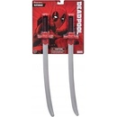 Hasbro Marvel Deadpool Katany