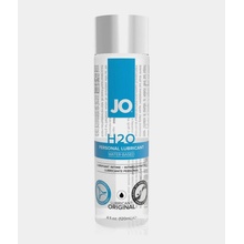 SYSTEM JO H2O Lubricant 120 ml