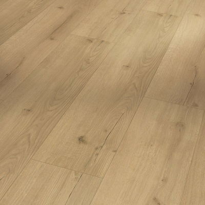 Parador Basic 5,3 Dub Infinity natural 1744607 2,176 m²