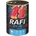 RAFI Lamb 400 g