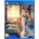 KOEI TECMO Atelier Marie Remake The Alchemist of Salburg (PS4)