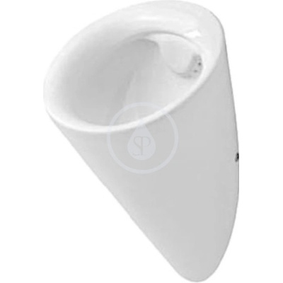 Duravit Starck 2 08343200001