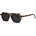 Moretti FG1588 C2